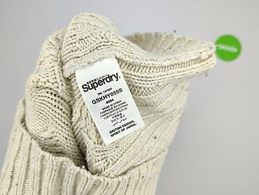 pull: Superdry, Sweter damski, rozmiar XS — 6