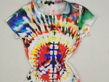 T-shirty: T-shirt damski, rozmiar M — 11