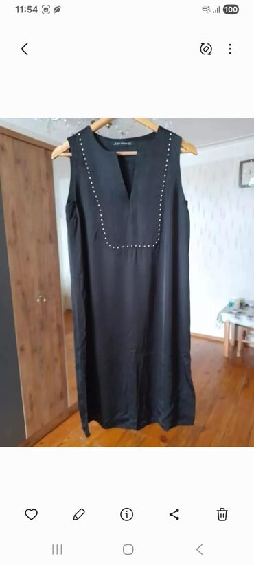 CD, DVD disklər və kassetlər: 1-i,1,azn. M,38,(R) İşlənmiş. 20,ədəddən,aşağı,mal,satılmiır — 20