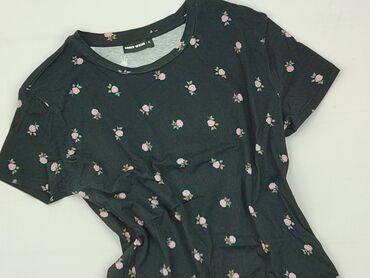 Tally Weijl, Women`s T-shirt, size XS (EU 34)
