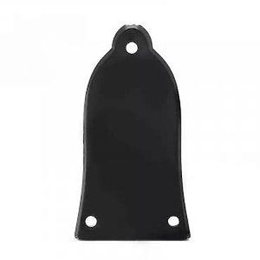 bučan: TRUSS ROD COVER - 4 MODELA | Slanje po dogovoru ili lično — 9