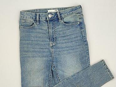 drip slim fit: Jeansy damskie, rozmiar 2XS — 1
