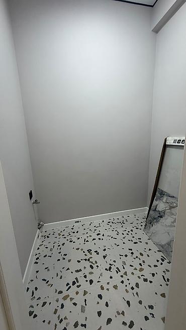 flat osh: 1 комната, 48 м², Рабочий Городок Элитка, 3 этаж, Свежий ремонт — 5