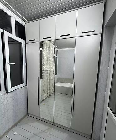 Мебель на заказ: Мебель на заказ, Стулья, Кухонный гарнитур, Стол — 9