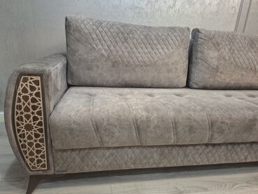 Divanlar: Di̇van-kravat, İşlənmiş, Açılan, Bazalı, Nabuk, Çatdırılma yoxdur — 7