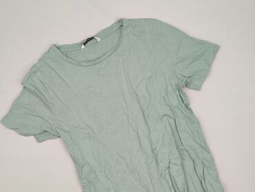 t shirty nirvana hm: George, T-shirt damski, rozmiar M