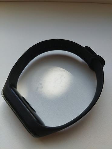 xiaomi 17 цена: Спортивные часы часы, Xiaomi (Mi Watch), Барометр, Пульсометр, Таймер и секундомер, Оригинал, Унисекс, Новый — 4