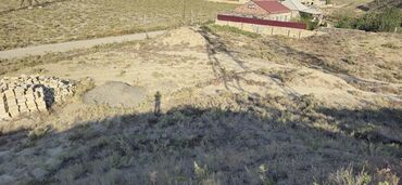 Digər tikinti daşları: Kupça çıxarış Tikinti icazəli 6 sot torpaq 2000 Daş ve qrabil — 3