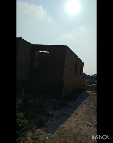 Həyət evləri və villaların satışı: 5 otaqlı, 110 kv. m, Kredit yoxdur, Təmirsiz -da lalafo.az — 18 Həyət evləri və villaların satışı: 5 otaqlı, 110 kv. m, Kredit yoxdur, Təmirsiz — 18