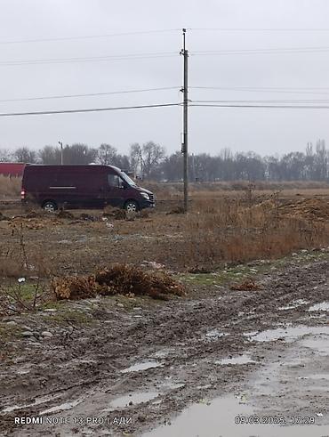 Легкий грузовой транспорт: Легкий грузовик, Mercedes-Benz, Б/у — 7