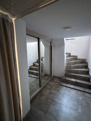 Həyət evləri və villaların satışı: 7 otaqlı, 340 kv. m, Kredit yoxdur, Yeni təmirli — 18