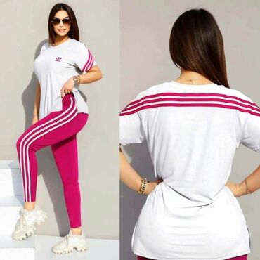 adidas sleek: Adidas