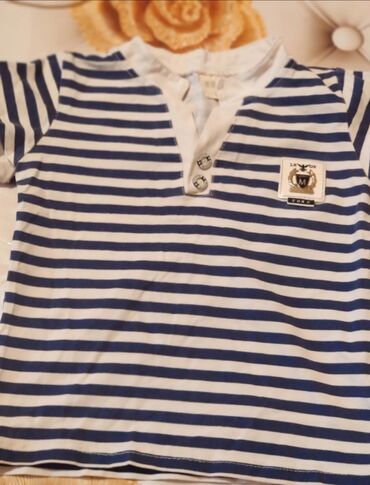 Kurtkalar: Paltar uwag ucun 1 manat — 3