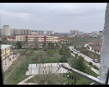 Продажа квартир: 1 комната, 38 м², 106 серия, 6 этаж, Свежий ремонт — 10