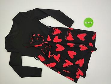 stich page: Shein, Sukienka damska, rozmiar S — 2