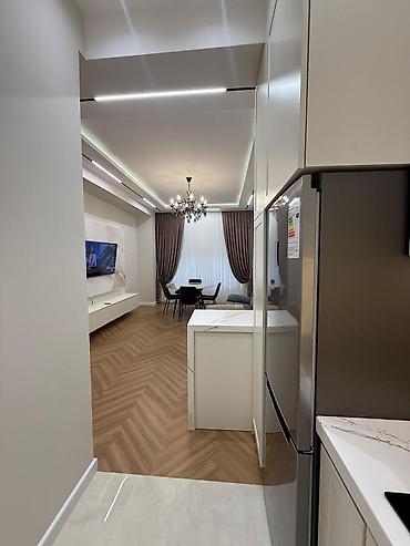 для обуви: 3 комнаты, 100 м² — 3