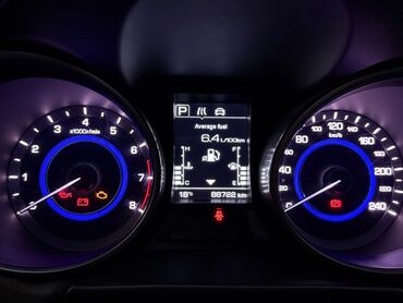 Changan: Changan Eado: 1.6 l | 2017 il 90000 km -da lalafo.az — 8 Changan: Changan Eado: 1.6 l | 2017 il 90000 km — 8