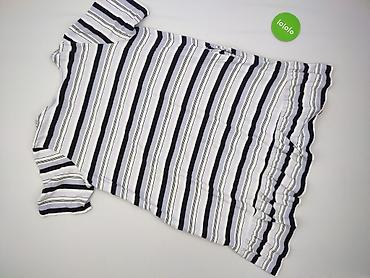 ulla popken oferty: Ulla Popken, Sukienka damska, rozmiar 2XL — 3