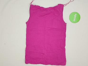 stanik push up: Top Secret, Top damski, rozmiar M — 3