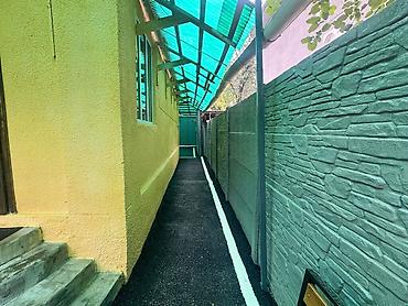 Продажа коттеджей и домов: Продаётся дом. (красная книга+тех.паспорт в наличии) Собственник! В — 1