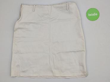 ewa: Atmosphere, Spódnica damska, rozmiar XL — 3