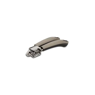 ulošci za grijanje stopala: Brand: Nava Model: NAVA NV10-111-024 **Presa za beli luk Mistry 20,5
