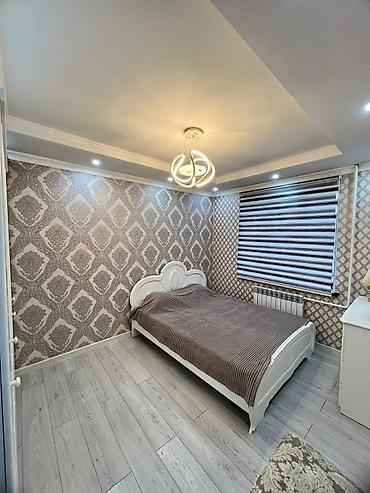 Продажа коттеджей и домов: Продается дом с участком 8 соток в районе Красный строитель! 🔌 — 11