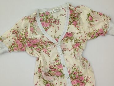 Women`s knitwear, S (EU 36)