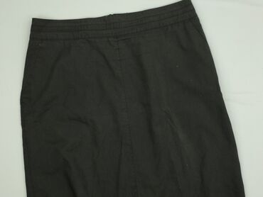 Skirts: H&M, Women`s skirt, size XL