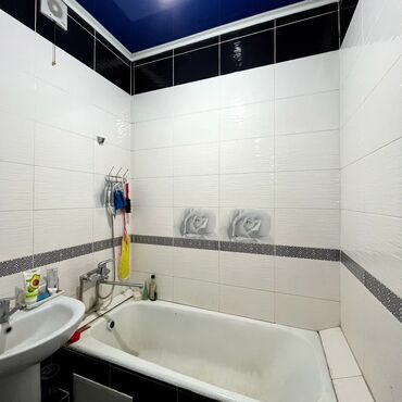 Продажа квартир: 4 комнаты, 68 м² — 8