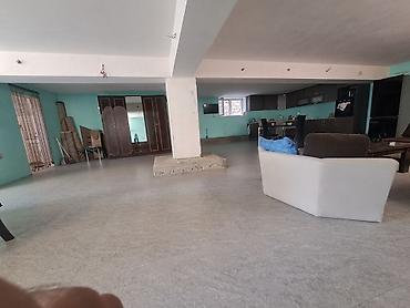 Uzunmüddətli kirayə evlər: 370 kv. m, 6 otaqlı, Artezian quyusu, İnternet, Qaz — 8