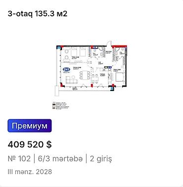Veb saytların hazırlanması: SEO — 29