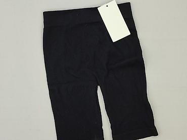 majtki marks: Diverse, Legginsy rozmiar S — 1