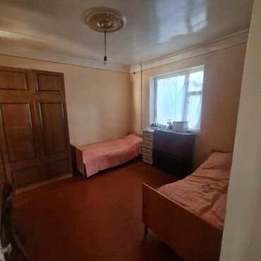 Torpaq sahələrinin satışı: 18 sot, Tikinti, Barter mümkündür, Kupça (Çıxarış) — 20