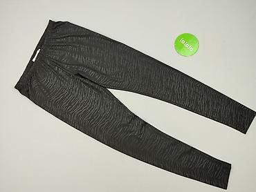 lhd bluzy: Legginsy rozmiar M — 2