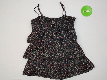 used items: Amisu, Sukienka damska, rozmiar L — 2