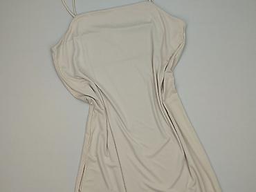 dua lipa hm: H&M, Sukienka damska, rozmiar XL — 1