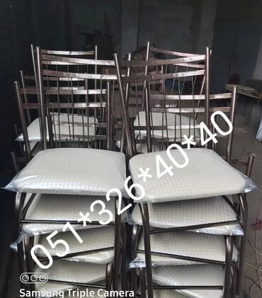 Stullar: Stul stol stol stul oturacaq stullar Bag stul stol Kafe Restoran Bag — 30