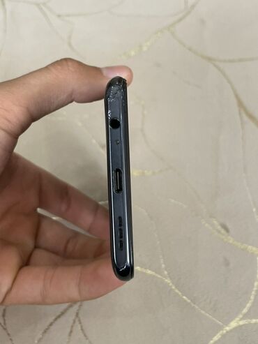 Poco: Poco M5s, 256 ГБ, цвет - Черный — 6