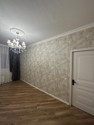 Köhnə tikili: Bakı, 4-cü mikrorayon, 2 otaqlı, Köhnə tikili, 55 kv. m -da lalafo.az — 5 Köhnə tikili: Bakı, 4-cü mikrorayon, 2 otaqlı, Köhnə tikili, 55 kv. m — 5