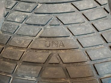 Auto delovi: Maska za Peugeot 307 model od 2001 do 2008god sa tragovima farbanja — 20