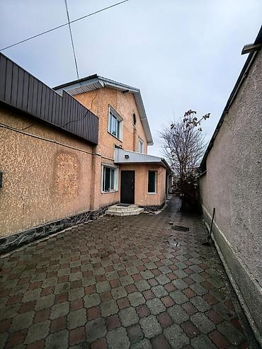 Продажа зданий: Здание, Действующий 200 м² — 6