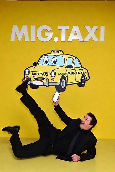 Такси: АЙДООЧУЛАРДЫ ЖУМУШКУ АЛАБЫЗ!!! Оздук авто унаа мн жана унаа жок дагы! at lalafo.kg — 13 Такси: АЙДООЧУЛАРДЫ ЖУМУШКУ АЛАБЫЗ!!! Оздук авто унаа мн жана унаа жок дагы! — 13