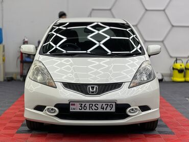 камри старый кузов: Honda Fit: 2010 г., 1.5 л, Вариатор, Бензин, Хэтчбэк