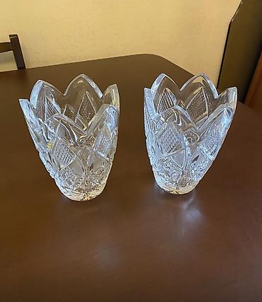 Stəkanlar: Stəkanlar — 10