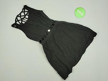 c: H&M Divided, Sukienka damska, rozmiar S — 2