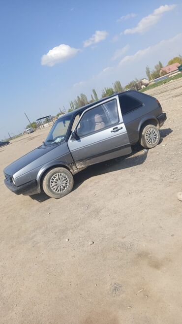 Geely: Geely