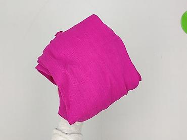 mag lav: BM, Spódnica damska, rozmiar 6XL — 5