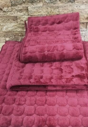 Prekrivači za nameštaj: Višenamenski — 14