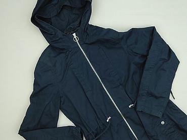 sennik kurtki: House, Parka damska, rozmiar S — 1